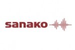 Основные принципы работы с лингафонным оборудованием Sanako